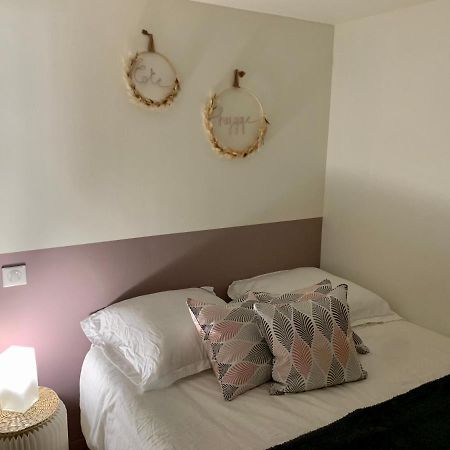 Suite Cote Hygge Albi Centre Exterior photo