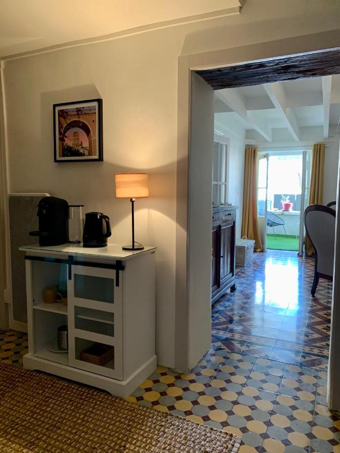 Suite Cote Hygge Albi Centre Exterior photo