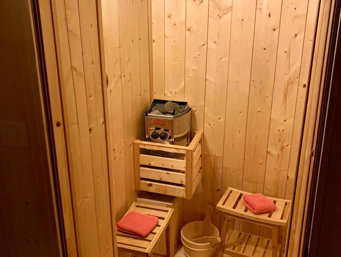 Suite Cote Hygge Albi Centre Exterior photo